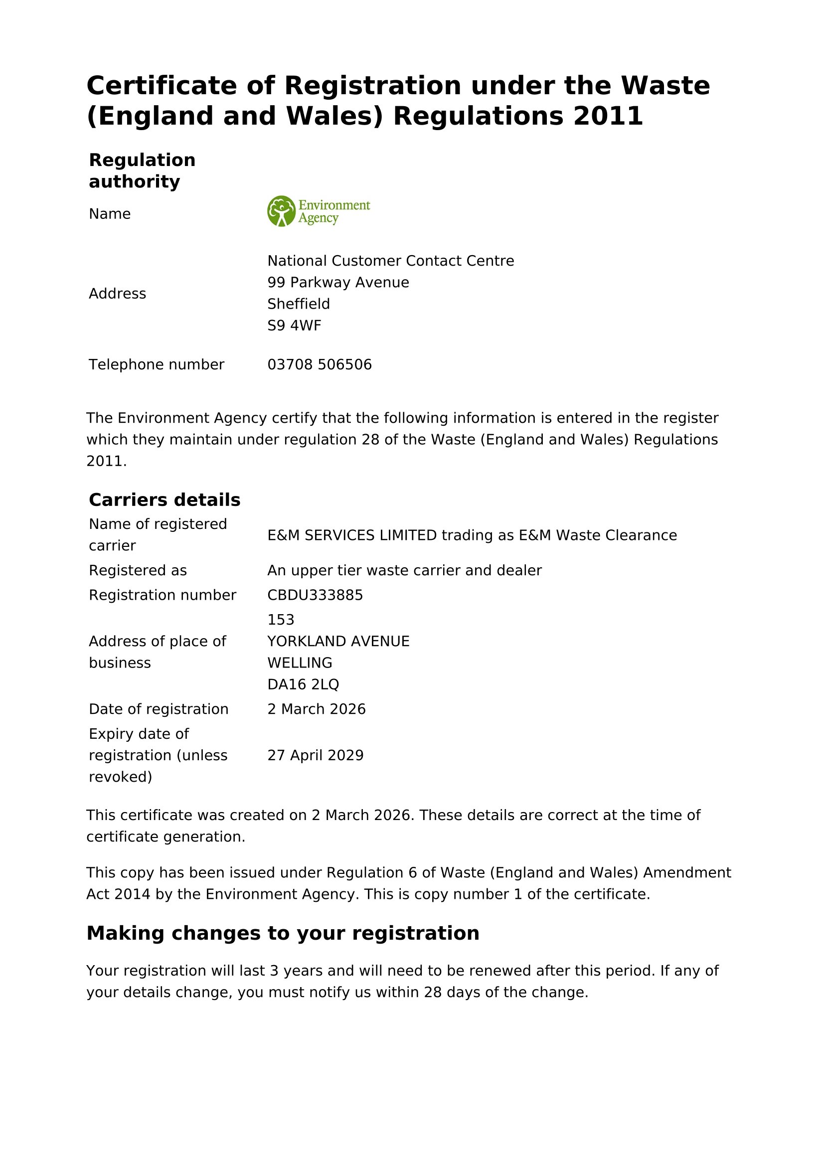 waste_certificate